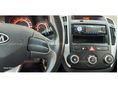 KIA CEE'D 2012 - 10