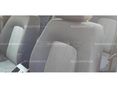 KIA CEE'D 2012 - 11