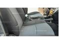 KIA CEE'D 2012 - 12