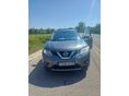 NISSAN X-TRAIL 1.6 DIG-T Tekna [7 személy]