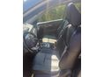 NISSAN X-TRAIL 2017/6 - 2
