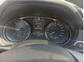 NISSAN X-TRAIL 2017/6 - 3