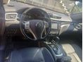 NISSAN X-TRAIL 2017/6 - 4