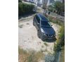 NISSAN X-TRAIL 2017/6 - 5