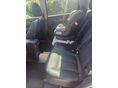 NISSAN X-TRAIL 2017/6 - 6