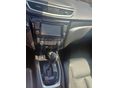 NISSAN X-TRAIL 2017/6 - 7