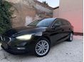 SEAT LEON 1.4 TSI pHEV Xcellence DSG Áfás ár!Akció!Led lámpák!Virtuál műszerfal!vez.szervízkönyv!Sérmentes!Friss vizs
