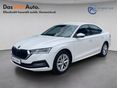 SKODA OCTAVIA 1.5 TSI ACT e-TEC Style DSG Magyar .1 tulaj.Sportülés