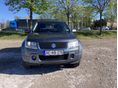 SUZUKI GRAND VITARA 2007/6 - 2