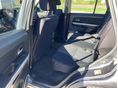 SUZUKI GRAND VITARA 2007/6 - 8