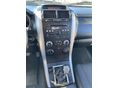 SUZUKI GRAND VITARA 2007/6 - 10