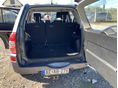 SUZUKI GRAND VITARA 2007/6 - 12