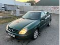 CITROEN XSARA 1.6 16V SX