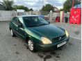 CITROEN XSARA 2001/11 - 2