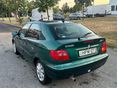 CITROEN XSARA 2001/11 - 3