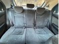 CITROEN XSARA 2001/11 - 4