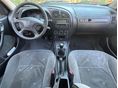 CITROEN XSARA 2001/11 - 5