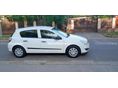 OPEL ASTRA H 2008 - 2