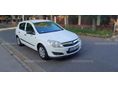 OPEL ASTRA H 1.4 Enjoy 1 tulaj magyar szervizkönyv garázsból !