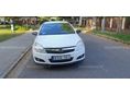 OPEL ASTRA H 2008 - 3