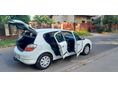OPEL ASTRA H 2008 - 4