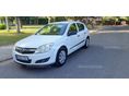 OPEL ASTRA H 2008 - 5
