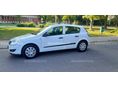 OPEL ASTRA H 2008 - 6