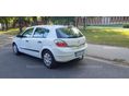 OPEL ASTRA H 2008 - 7