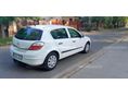 OPEL ASTRA H 2008 - 8