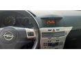 OPEL ASTRA H 2008 - 9