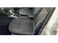 OPEL ASTRA H 2008 - 10
