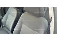 OPEL ASTRA H 2008 - 11