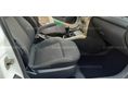 OPEL ASTRA H 2008 - 12