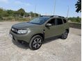 DACIA DUSTER 1.3 TCe Expression magyar 2 tulaj.vonóhorog!