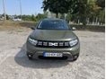 DACIA DUSTER 2023/2 - 2