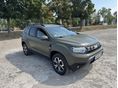 DACIA DUSTER 2023/2 - 3