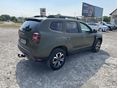 DACIA DUSTER 2023/2 - 4