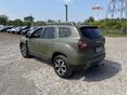 DACIA DUSTER 2023/2 - 5