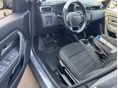 DACIA DUSTER 2023/2 - 6