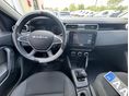 DACIA DUSTER 2023/2 - 7