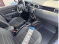 DACIA DUSTER 2023/2 - 8