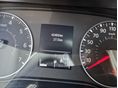 DACIA DUSTER 2023/2 - 9