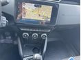 DACIA DUSTER 2023/2 - 10