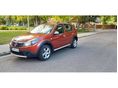 DACIA SANDERO 2013 - 1