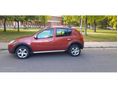 DACIA SANDERO 2013 - 2