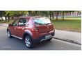 DACIA SANDERO 2013 - 3