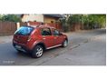 DACIA SANDERO 2013 - 4