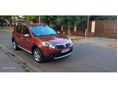 DACIA SANDERO 2013 - 6
