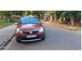 DACIA SANDERO 2013 - 7