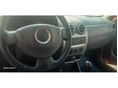 DACIA SANDERO 2013 - 10
